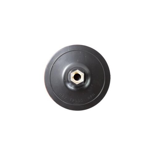  Gumeni fiber disk za brusilicu fi 125 M14 ( 14845 ) Cene