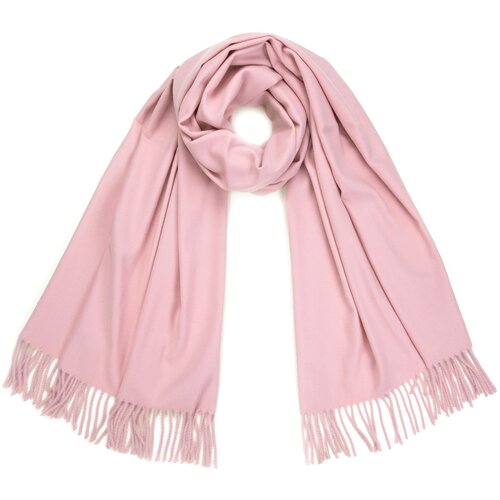 Art of Polo Unisex's Scarf Sz23457-3 Cene