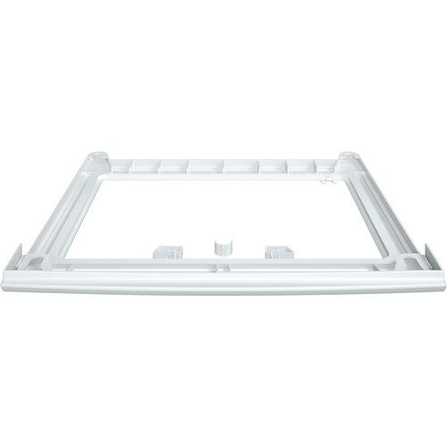 Bosch Spojni dio WTZ27410 Slike