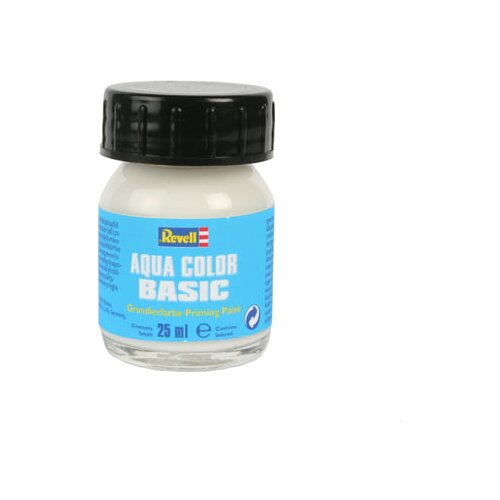 Revell aqua Color Basic Cijene