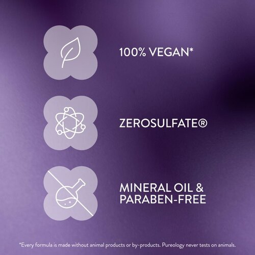 Pureology Hydrate Glow Catcher hidratantno i hranjivo ulje za kosu 50 ml Slike