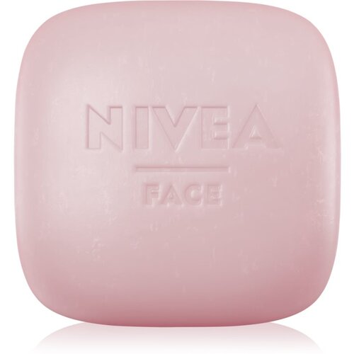 Nivea Magic Bar sapun za čišćenje lica 75 g Cijene