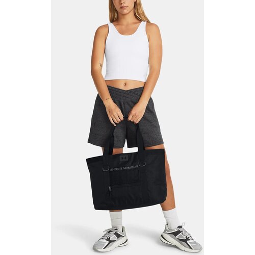 Under Armour Studio Tote Bag Slike