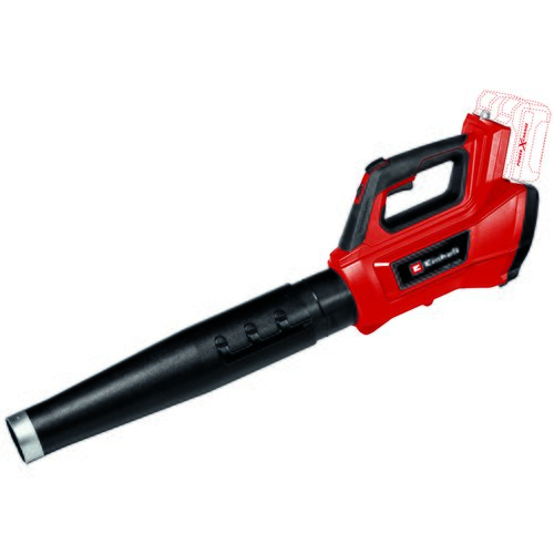 Einhell akumulator puhalica za lišće 18 V remen za nošenje, s produžetkom, bez akumulatora GE-LB 36/210 Li E-Solo Power X-Change Cijene