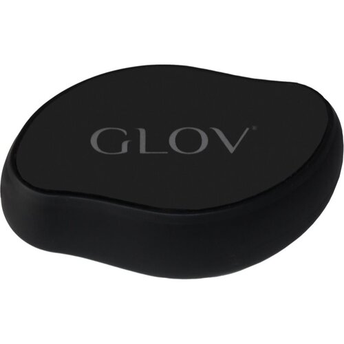 Glov Nano Glass Depilator - Black Cijene