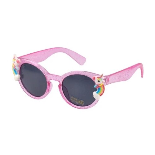  Sunlight naočare - odaberite motiv shine unicorn ( 500631 ) Slike