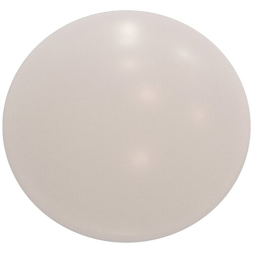 TWEEN LIGHT led stropna svjetiljka eco (11,5 w, opal, topla bijela) Slike