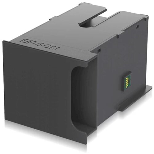 Epson Maintenance Box za EcoTank L1455 Slike