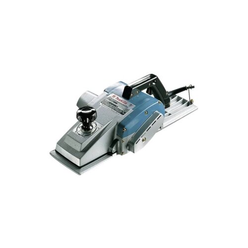 Makita Električna blanjalica Širina strugalice: 170 mm 1200 W Cijene