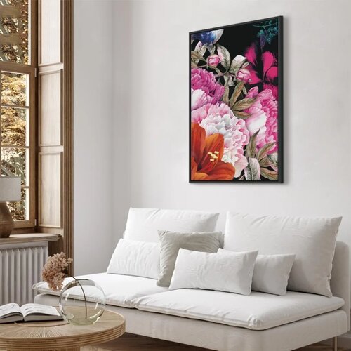  Slika - Smell of Summer (1 Part) Vertical 40x60 Slike