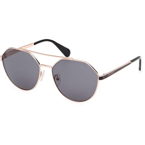 Max&amp;amp;co. co mo 0119 33A 58 női napszem&amp;uuml;veg Slike