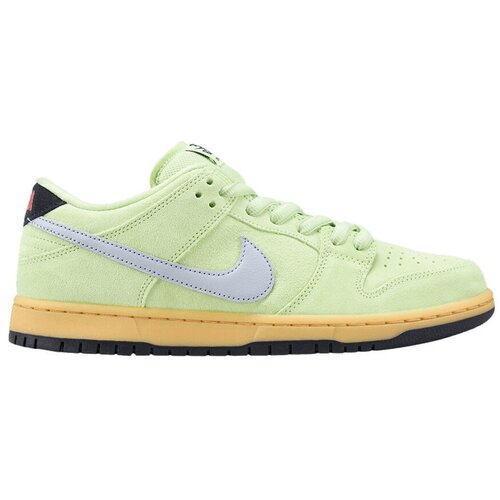 Nike Nizke superge SB Dunk Low Verdugo Mountain Zelena Cene