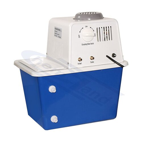  Cirkulaciona pumpa za rotacione evaporatore,CHEMLAND Cene