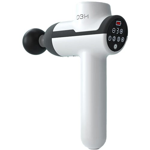DBH električni masažna pištola HDB20301 10mm, (20652860) Cene