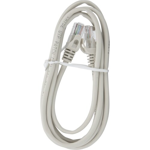 TECRO Kabel UTP CAT5E 1.5M Cijene