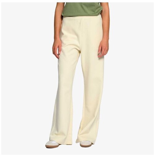 Champion Ch move open hem pants Cene