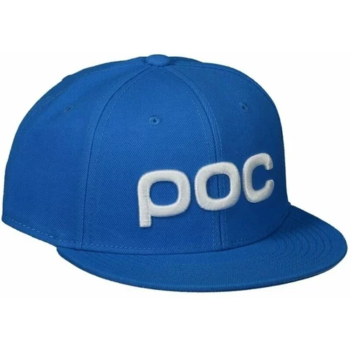 Poc Corp Cap Natrium Blue