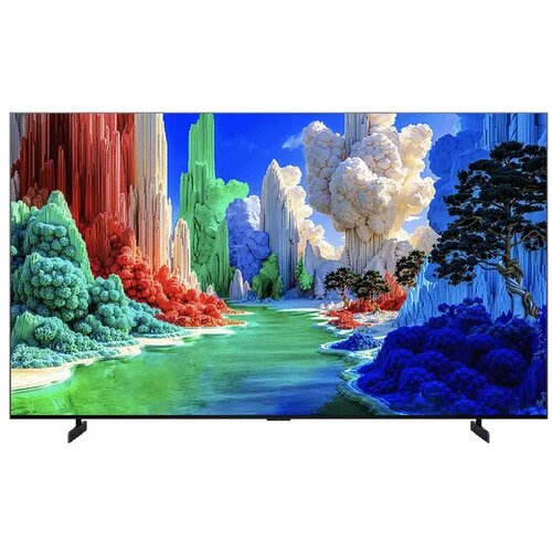 Tcl QLED TV 98A400 UHD DVB-T2/S2 Google Cijene
