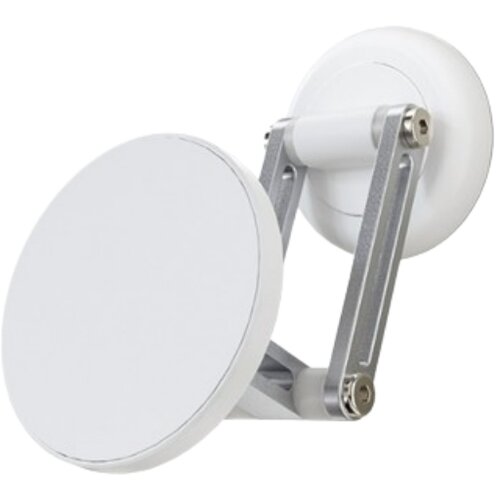 INF 180-stopinjsko nastavljivo zložljivo magnetno stojalo za telefon White, (21836918) Cene
