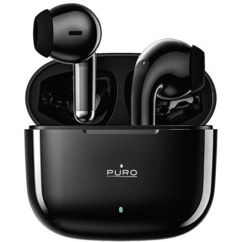 Puro Bluetooth slusalice Play 2 Cene