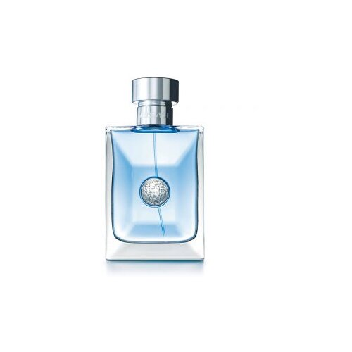 Versace Pour Homme Eau de Toilette Cijene