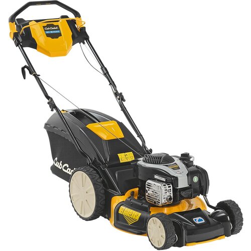 Cub Cadet LM3 CRC46 Cene