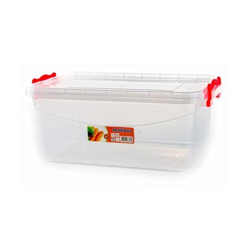  Multibox plitki 8L ( 16523 ) Cene