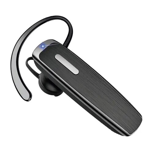 X-mi PL-55 bluetooth slušalka črna Cene