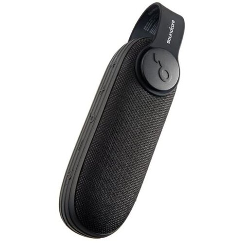 Anker Soundcore Icon Black Cijene