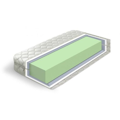  Madrac Sintex Comfort 120 x 60 x 15 Slike