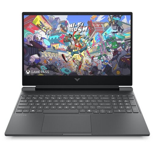 Prijenosno računalo HP Victus Gaming 15-fb3002ne | RTX 3050 (6 GB) Cene