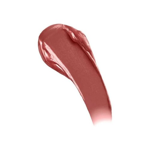 Maybelline &amp;Scaron;minke Lippenstift Buttercreme Green Edition - 11 Glacier Rdeča Slike