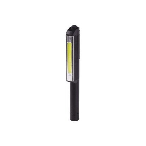 Rexer RX6014 Delovna svetilka 3W COB LED, (21653731) Cene