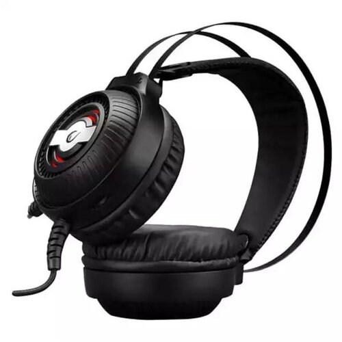 Rampage RM-K29 THUNDER gaming slušalice sa mikrofonom Cene