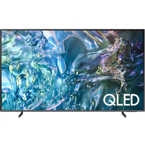  QE55Q67DAUXXH QLED TV "55" QWK30_Q55D SAMSUNG Cijene