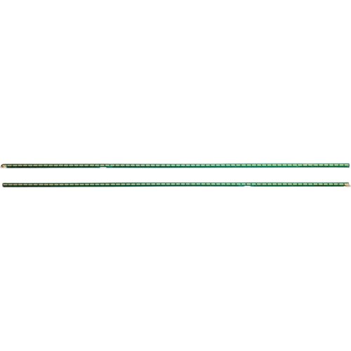Ninaled LED trake za LG 65UF680V ES-ELED-213 Cene