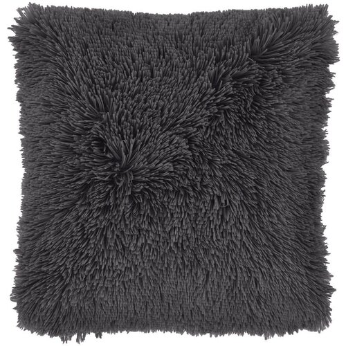 Catherine Lansfield Ukrasni jastuk od mikropliša 45x45 cm Cuddly – Cijene