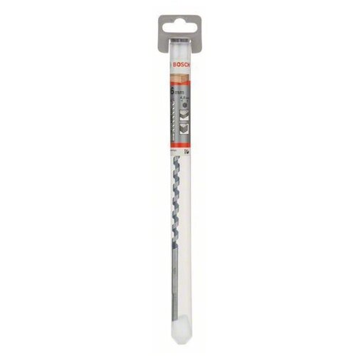 Bosch Vijugava burgija za drvo, šestostrano 6 x 170 x 235 mm, d 4,8 mm Cene