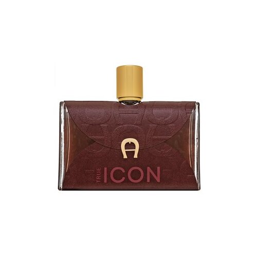 Aigner True Icon parfémovaná voda za žene 100 ml Cijene