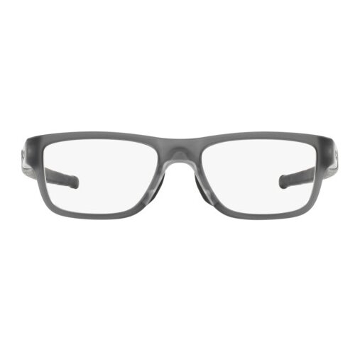 Oakley Marshal Mnp Naočare OX 8091 02 Slike