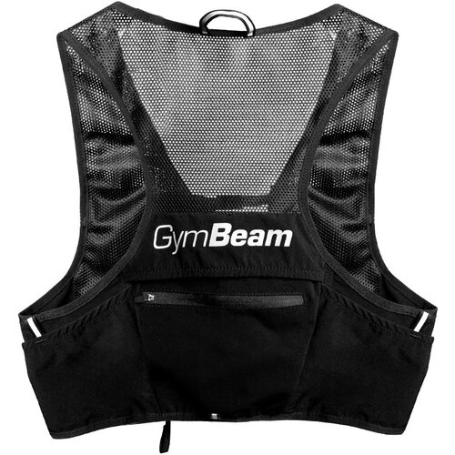 GymBeam Prsluk za trčanje Trail Slike