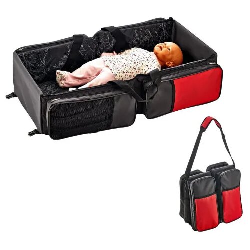 Babyjem Bj Torba 392 Cijene