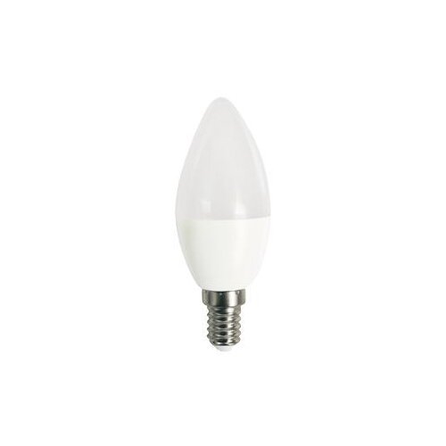 Sparx LED sijalica 5,5W E14 4000K/MAT Cijene