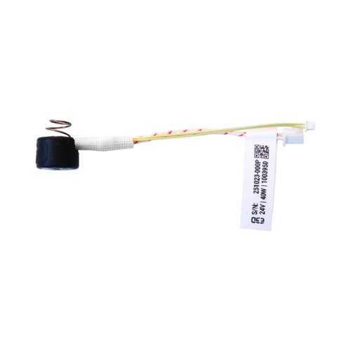 E3D Revo Creality Sprite HeaterCore sa oprugom, 24 V, 40 W Slike
