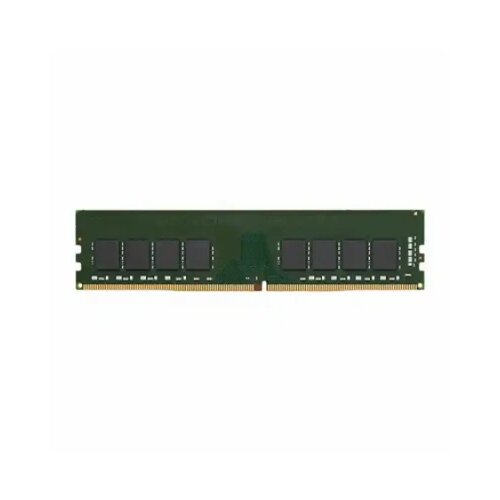 Kingston RAMDDR4 32GB KSM26ED8/32HC DDR4 2666MHz Modul Slike