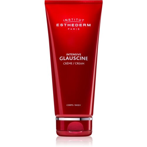 Institut Esthederm intensive Glauscine Cream koncentrirana lipolitična krema proti celulitu 200 ml Cene