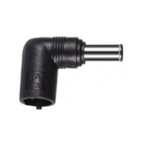 Gembird NPC-HP11 Konektor za Punjač 90W-19.5V-4.74A 7.4x5.0mm Cene