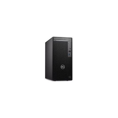 Opti 7020 MT/Core i3-12100/8GB Slike