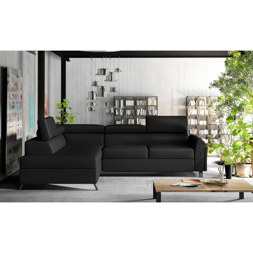 ELTAP Elegantna kutna garnitura Kairos-Leva-Soft 11 Cene