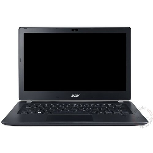 Acer Aspire V3-331-P5RT laptop Slike
